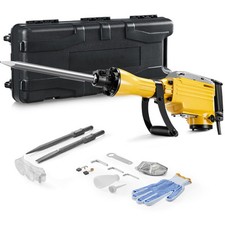 Demolition jack hammer for sale  Perth Amboy