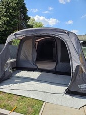 Vango keswick air for sale  STAFFORD