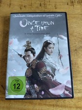 once upon a time dvd gebraucht kaufen  Münster