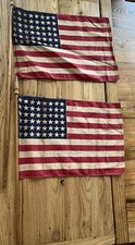 Antique vtg star for sale  Naples