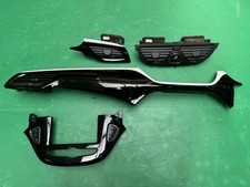 Vauxhall corsa interior for sale  BRISTOL