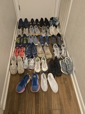 pairs shoes women 30 for sale pairs shoes women 30 for sale Baton Rouge