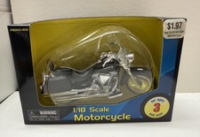 Kid connection scale for sale  Strasburg