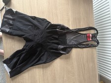 Castelli rosso corsa for sale  NUNEATON