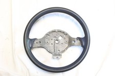 100258x smart fortwo gebraucht kaufen  Neckartailfingen