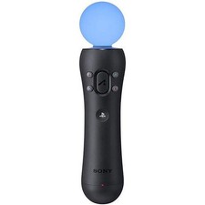 Sony playstation move usato  Cesena