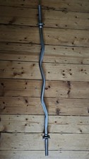 4ft curl spinlock for sale  RICHMOND