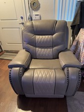 100 top grain for sale  Phoenix