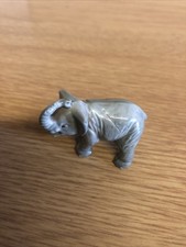 Vintage wade whimsies for sale  CHIPPING NORTON