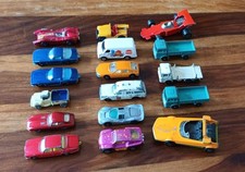 Joblot bundle toy for sale  CHATHAM