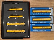 Dapol gaugemaster network for sale  GLOSSOP