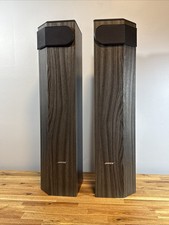 Bose 501 series for sale  Rutherford