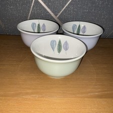 Portmeirion seasons collection for sale  LANCING