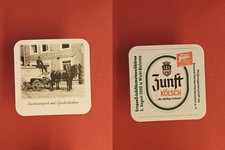 Zunft kölsch biertransport gebraucht kaufen  Hemer
