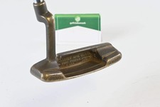 Ping karsten original for sale  LOANHEAD