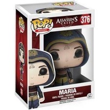 Figurine funko pop d'occasion  Les Mureaux