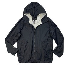 Mountain hardwear jacket usato  Spedire a Italy