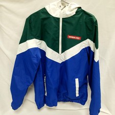 Mens members pullover for sale  Fort Wayne