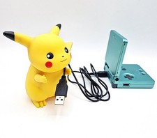 Cavo usb caricabatteria usato  Sant Egidio Alla Vibrata