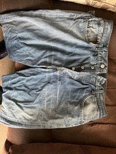 Levi jeans 501 for sale Levi jeans 501 for sale  MANNINGTREE