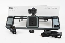 Rhino camera gear for sale  Indianapolis