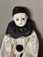 Haunted doll jack for sale Haunted doll jack for sale  RADSTOCK
