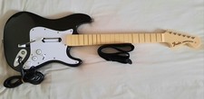 Xbox 360 guitar for sale  RAMSGATE