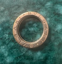 Bulgari b.zero1 oro usato  Villaricca