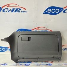 Vano cassetto portaoggetti usato  Acerra