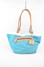 Borsa donna tela usato  Susegana