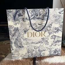 Dior limited edition gebraucht kaufen  Hamburg