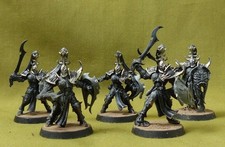 Myrmidesh painbringers hedonit for sale  HULL