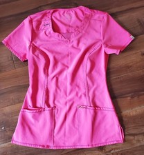 Cherokee infinity scrubs for sale  Dallas