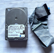 ic 7200 for sale  Monrovia