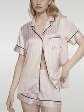 victoria secret pajamas for sale  LONDON