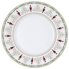 Bernardaud grenadiers dinner for sale  Mc Leansville