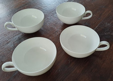 Villeroy boch premium gebraucht kaufen Villeroy boch premium gebraucht kaufen  Hennef