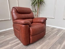 Stunning boy staten for sale  MANCHESTER