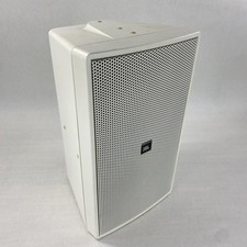 Jbl control 29av for sale  Saint Joseph