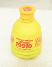 Eutectic castolin 19910 usato  Spedire a Italy
