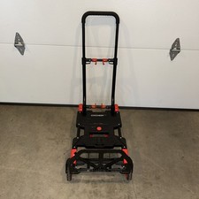 Coocher collapsible foldable for sale  Nevada City