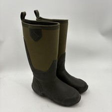Muck boot company for sale  Billings