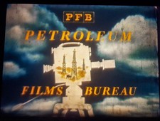 16mm short films for sale  LONDON
