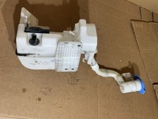 windshield fluid reservoir for sale windshield fluid reservoir for sale Clackamas