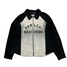 Harley davidson women for sale  Rancho Cordova
