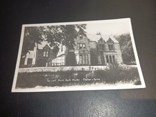 Derwent bank youth for sale  LEYBURN