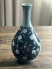 Korean celadon crackle for sale  Weatherford