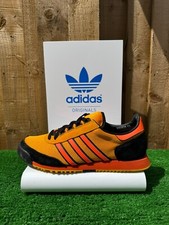 Vintage adidas sl80 for sale  UK