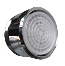 Perlator m28x1 wasserhahn gebraucht kaufen  Langquaid