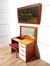 Retro teak childs for sale  REDDITCH
